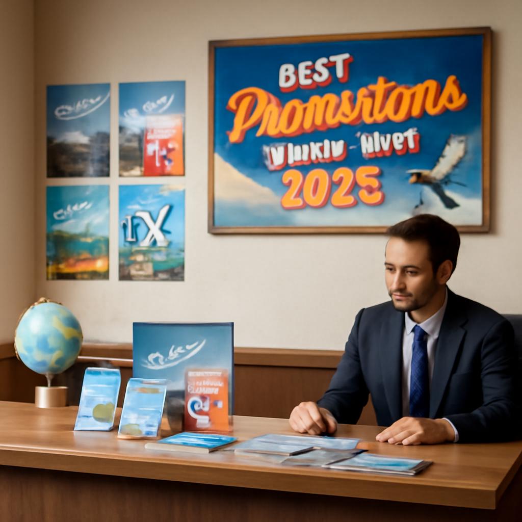 balcão de milhas melhores promoções do ano 2025