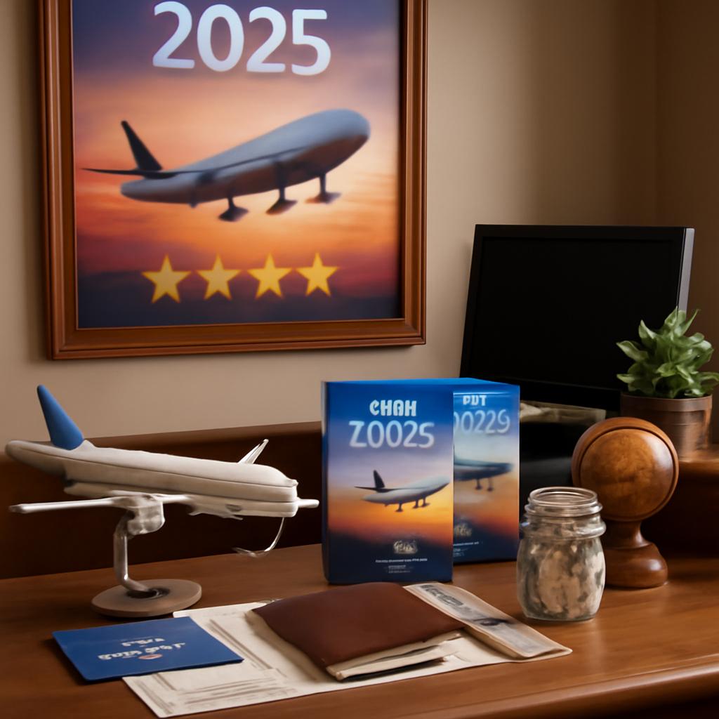 balcão de milhas melhores recomendações do ano 2025