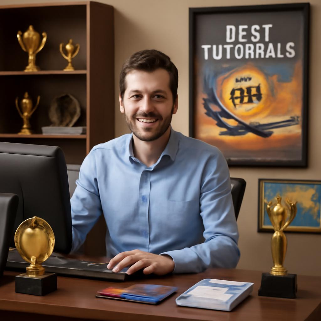 balcão de milhas melhores tutoriais do ano 2025