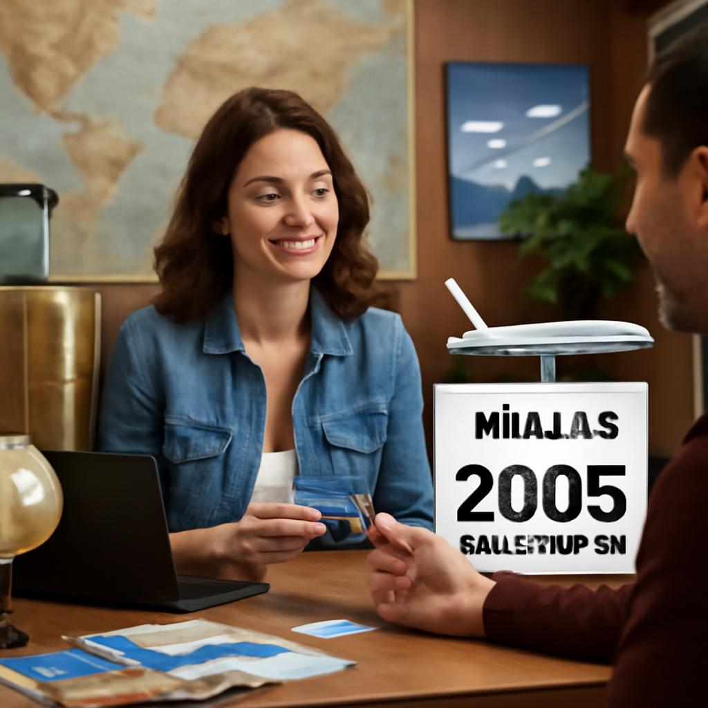 balcão de milhas novidades em promoções 2025