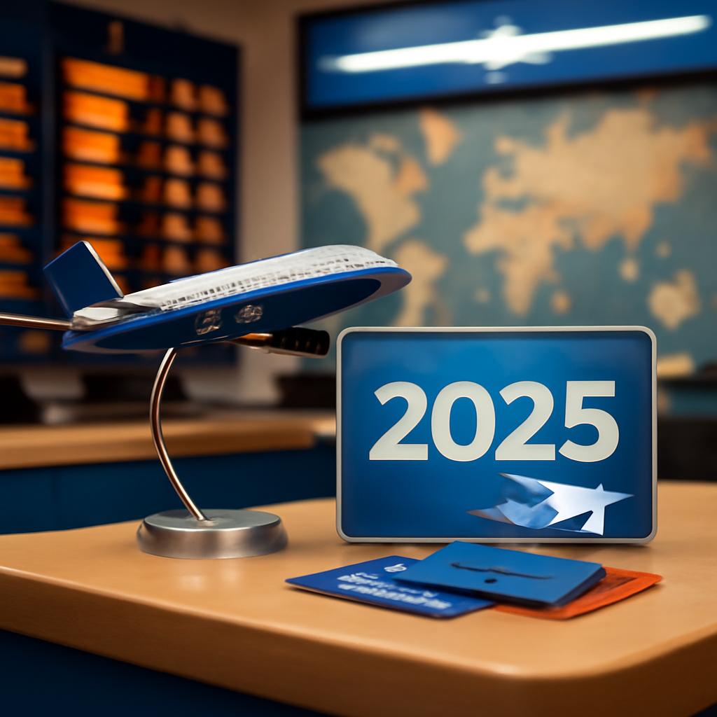balcão de milhas novidades para 2025