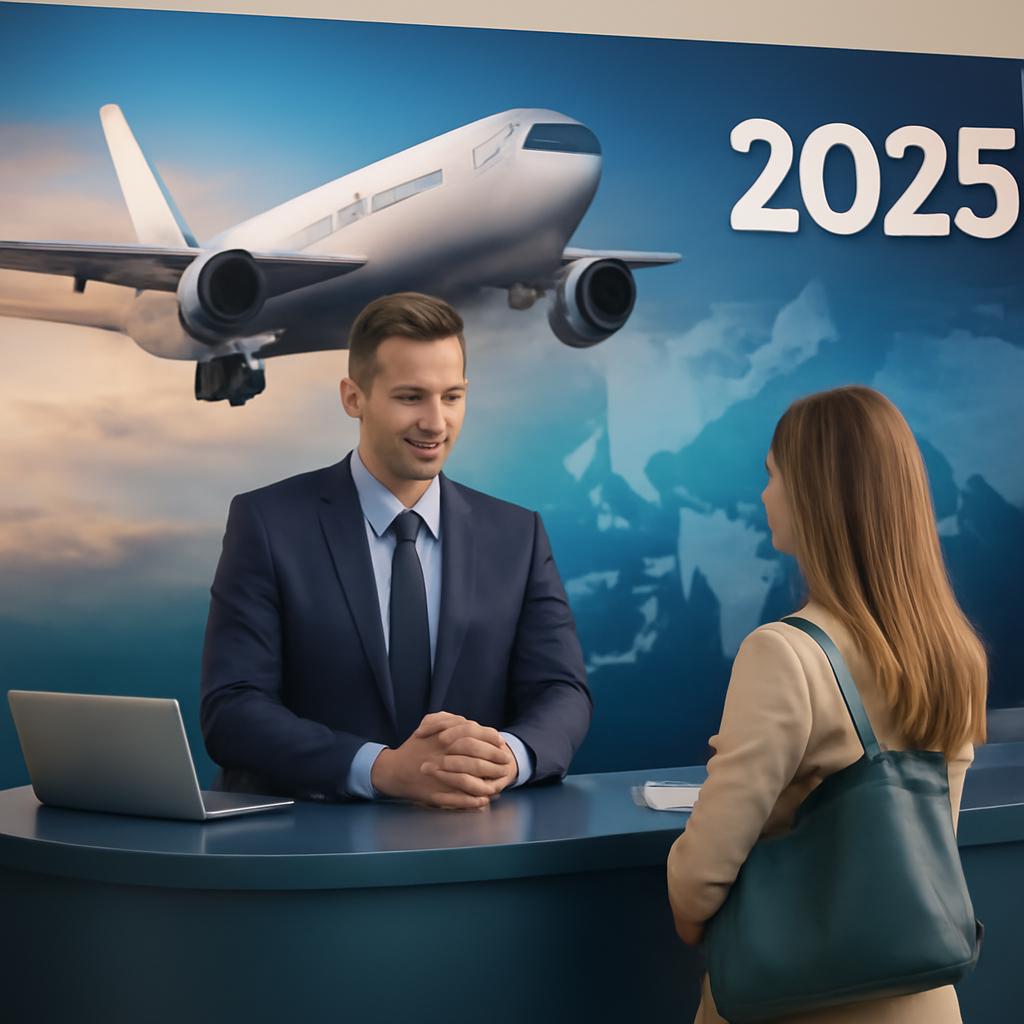 balcão de milhas novidades para parceiros 2025