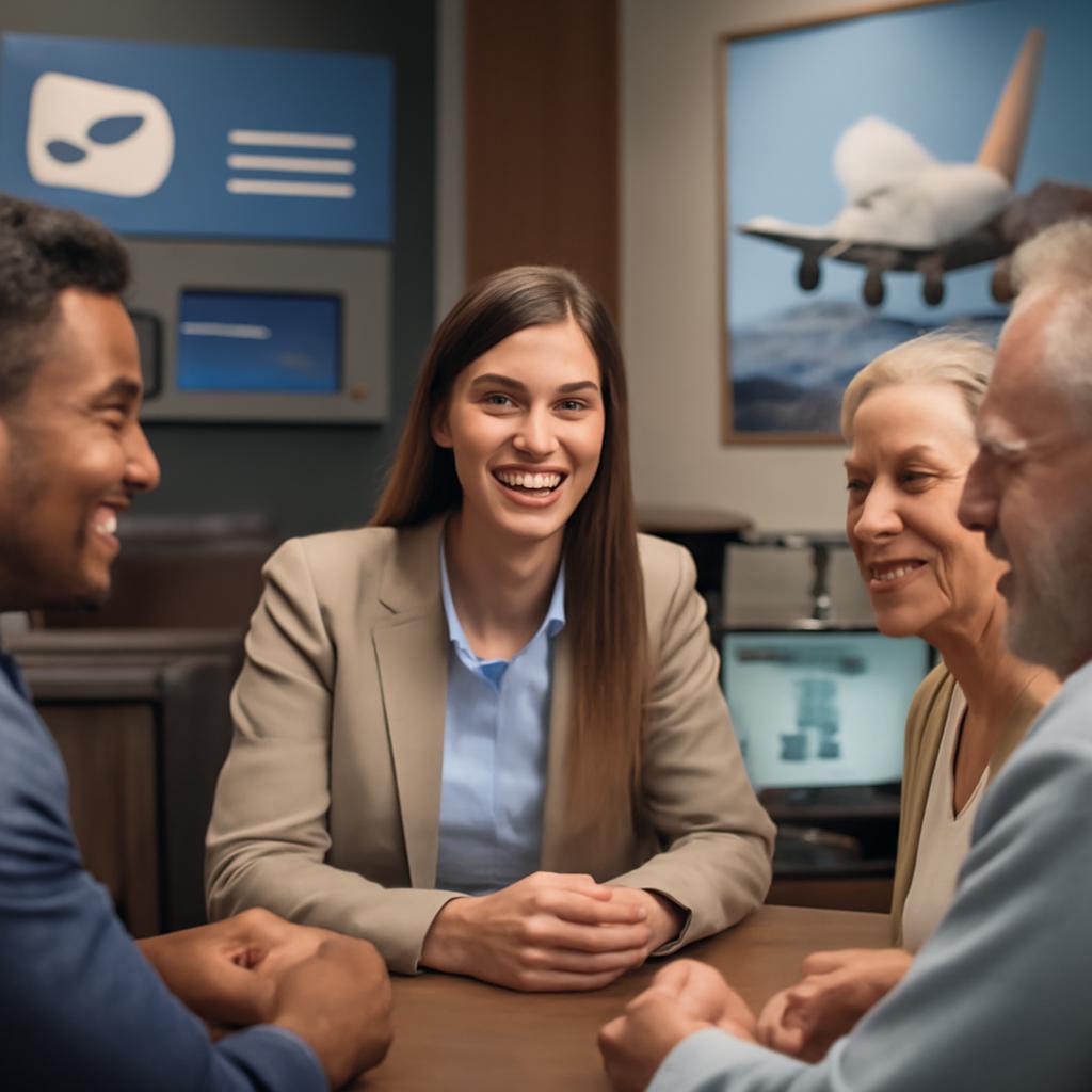 balcao de milhas opiniões clientes