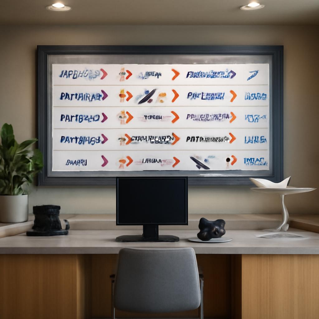 balcão de milhas painel de transferências