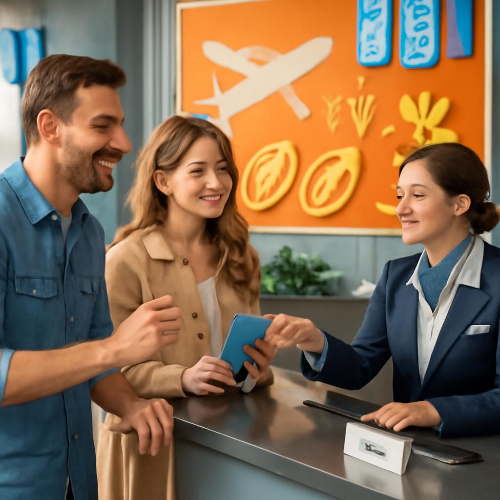 balcao de milhas participar promoções