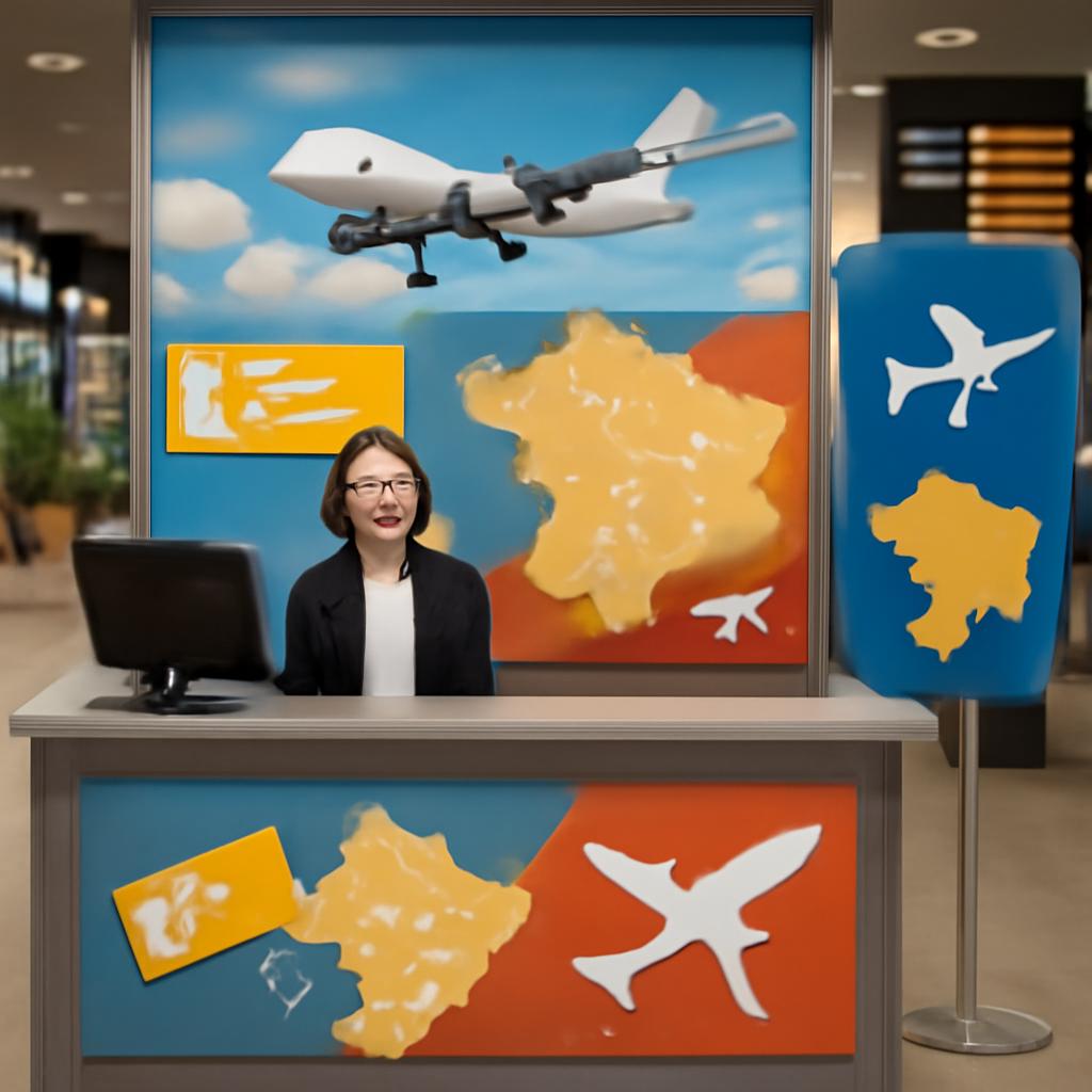 balcao de milhas promoções nacionais