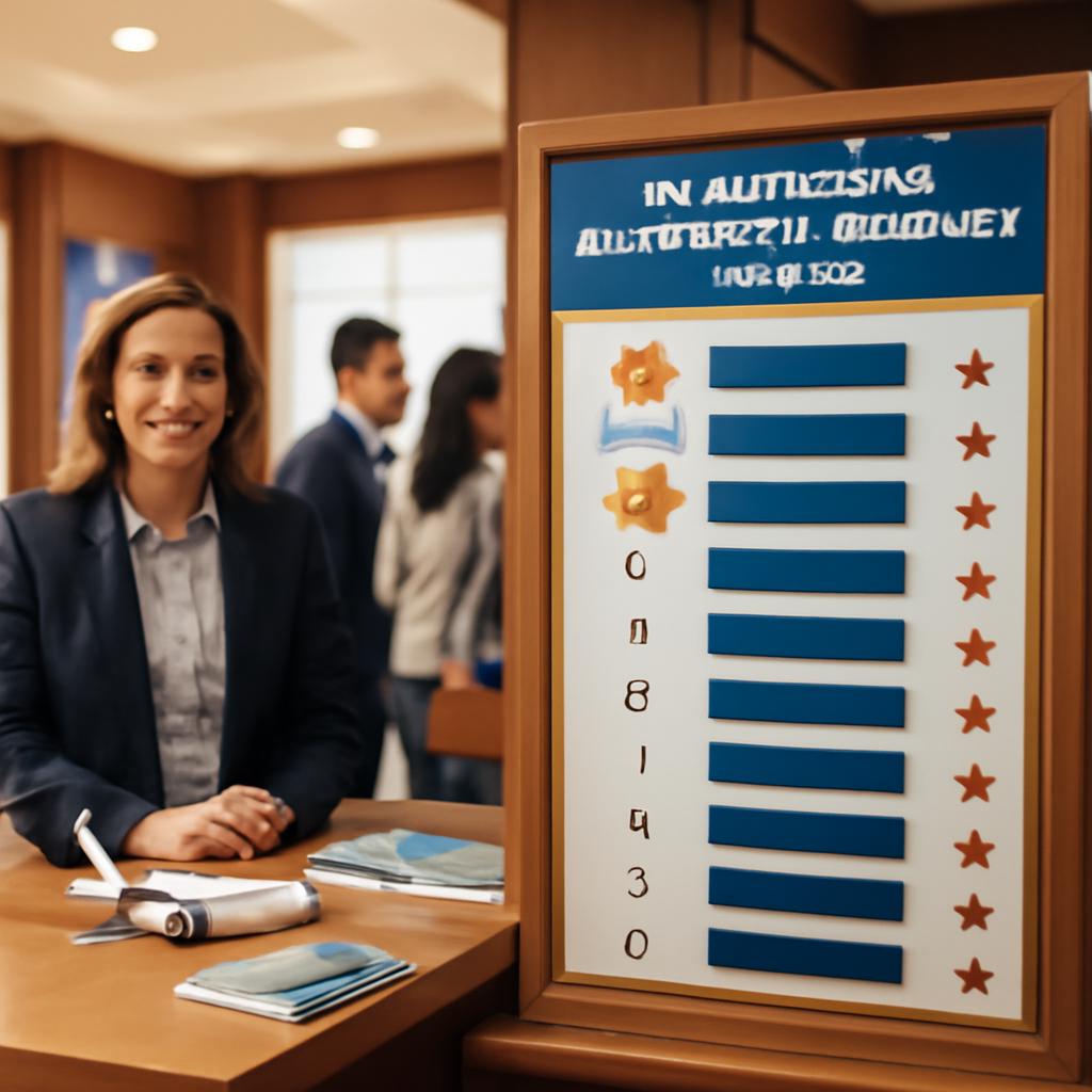 balcão de milhas ranking das melhores comunidades em 2025