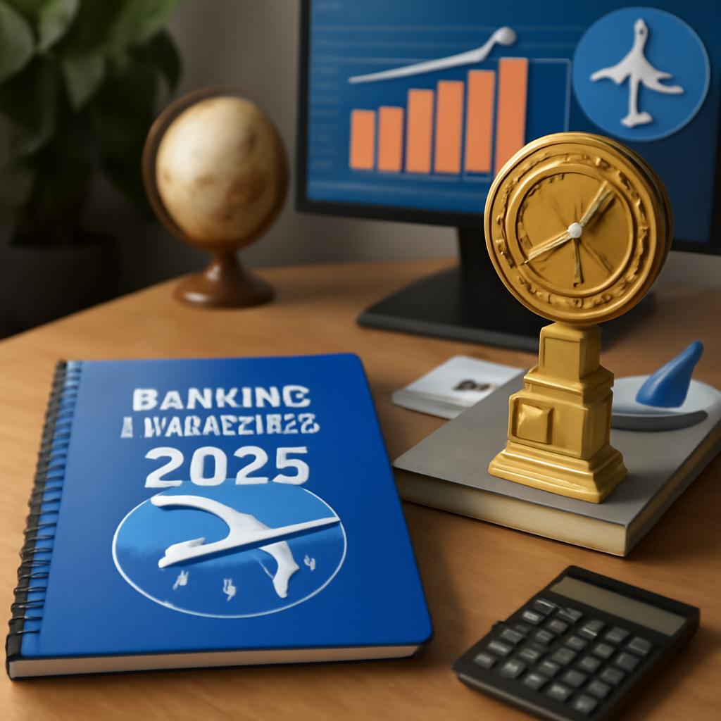 balcão de milhas ranking das melhores soluções em 2025