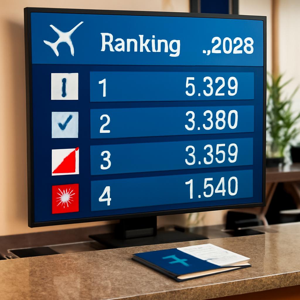 balcão de milhas ranking das melhores taxas em 2025