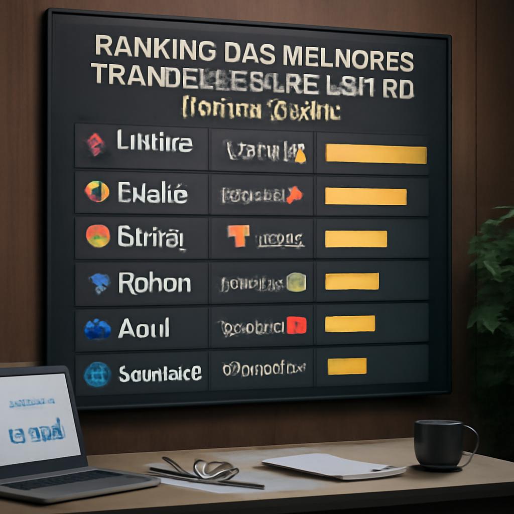 balcão de milhas ranking das melhores transferências em 2025