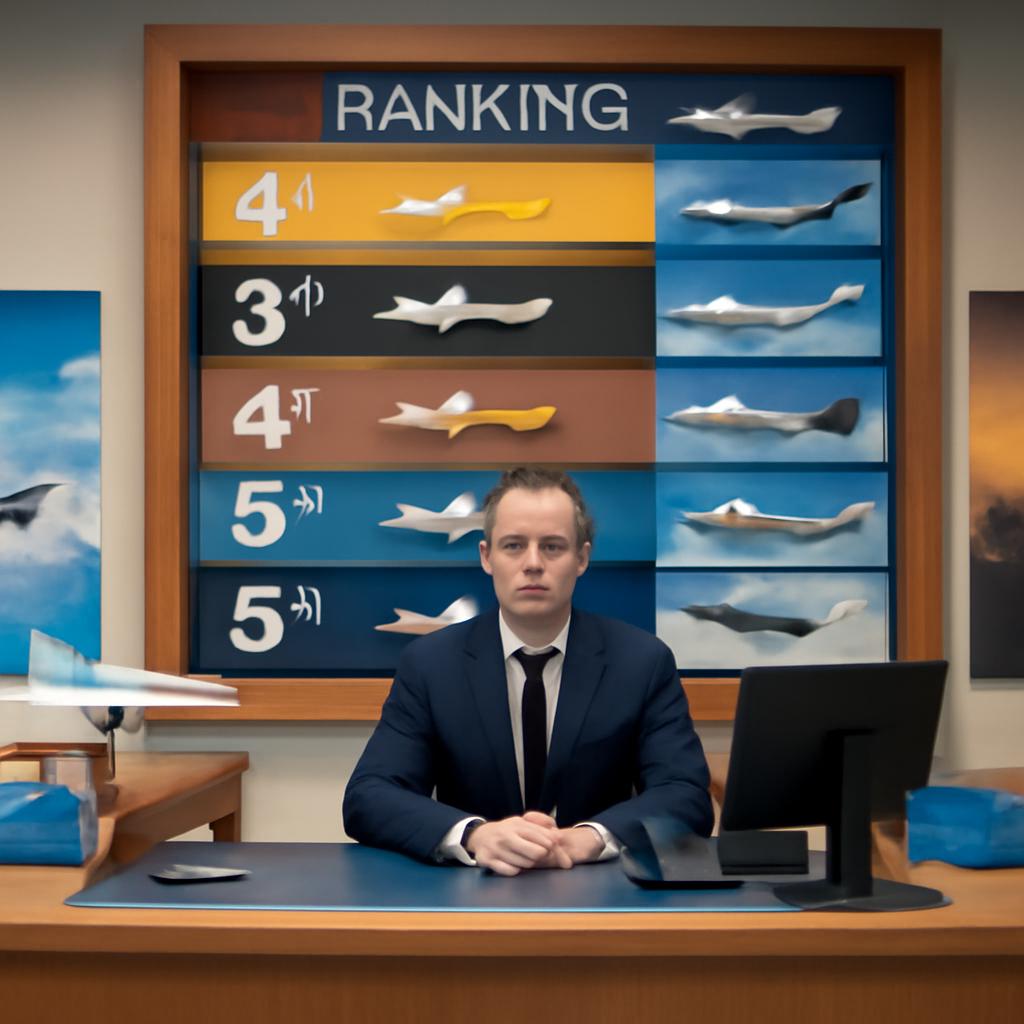 balcao de milhas ranking de promoções