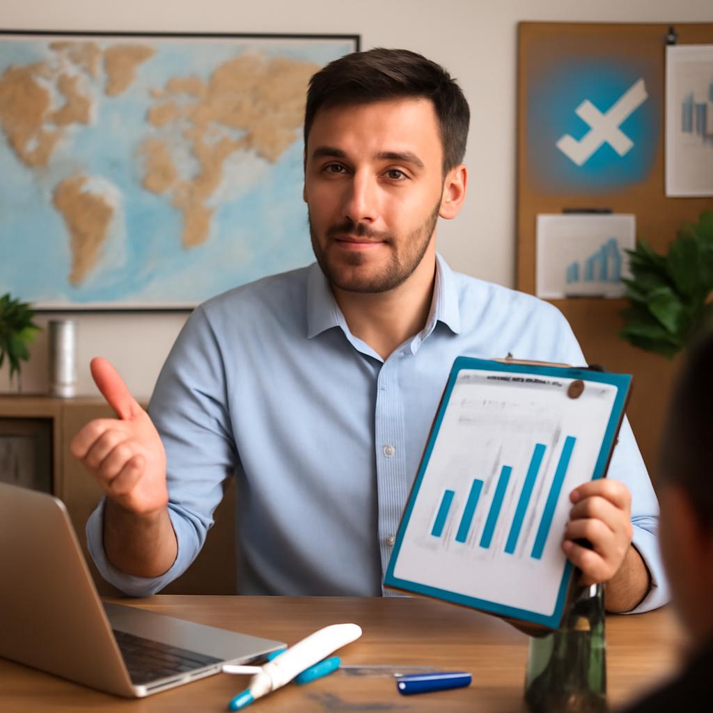 balcão de milhas recomendações para vender na melhor data