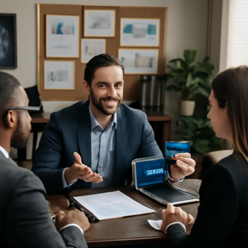 balcão de milhas recomendações para vender para organizadores de eventos corporativos