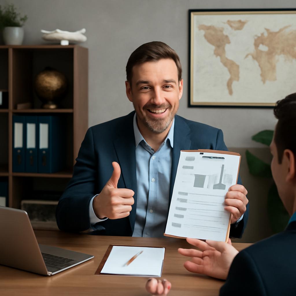 balcão de milhas recomendações para vender para pessoas jurídicas