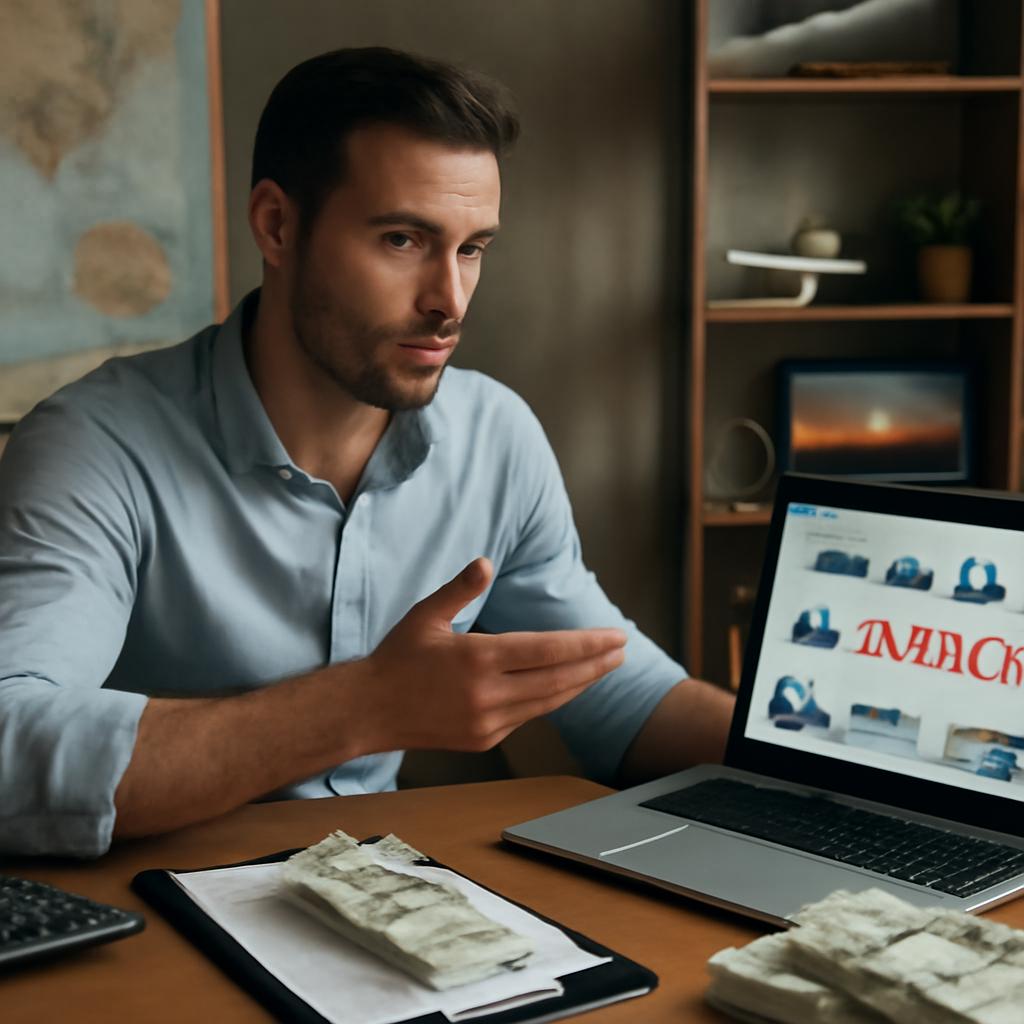 balcão de milhas recomendações para vender sem taxas