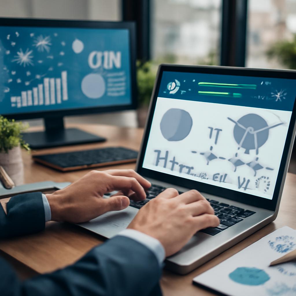 balcão de milhas recursos para integração com CRM
