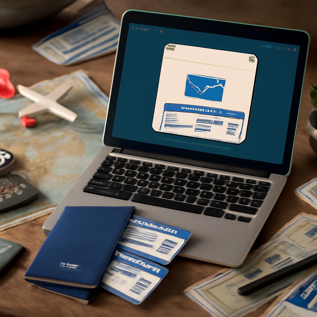 balcão de milhas recursos para recebimento por e-mail