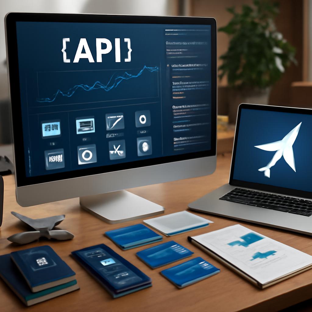 balcão de milhas recursos para recebimento via API