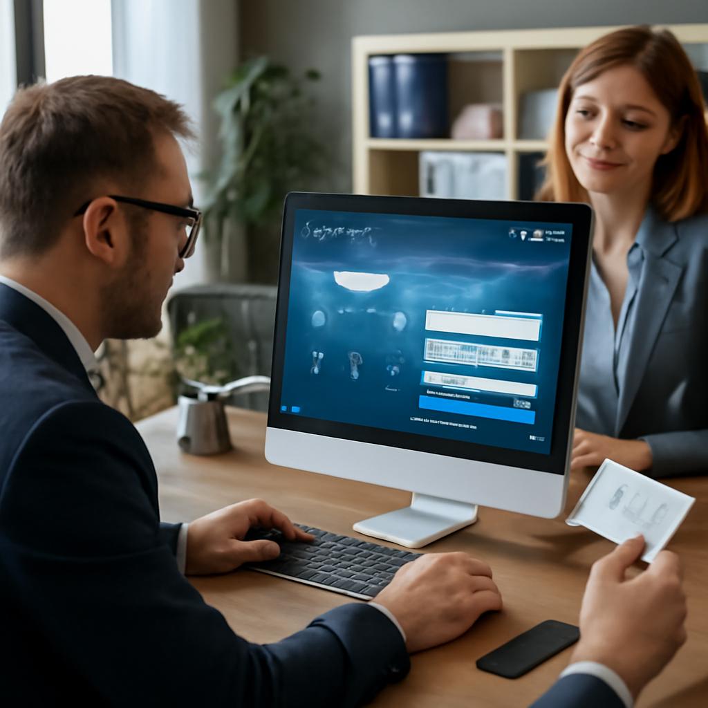 balcao de milhas resgate online