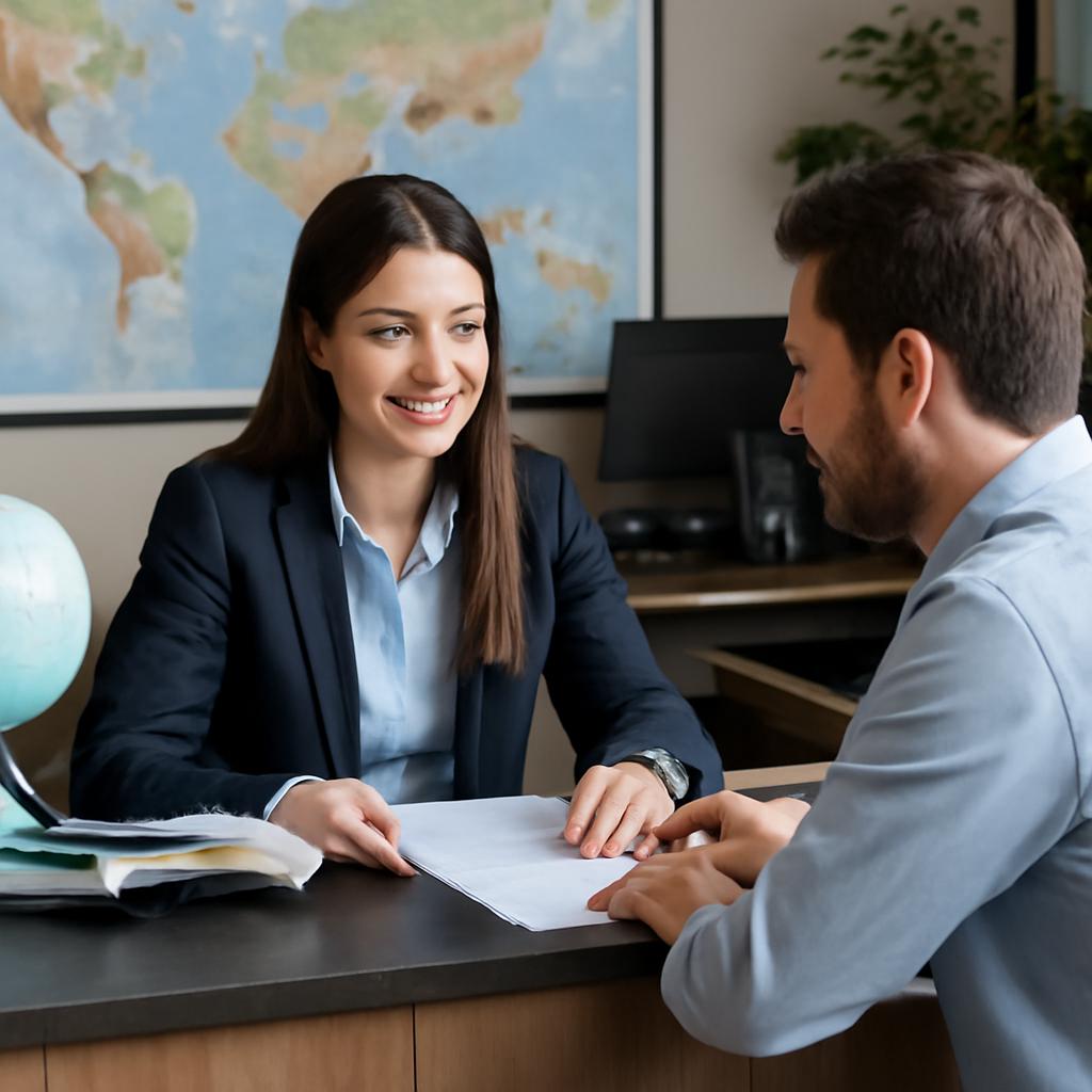 balcao de milhas soluções para clientes finais