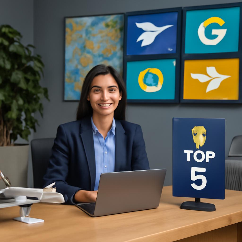 balcao de milhas top 5 plataformas