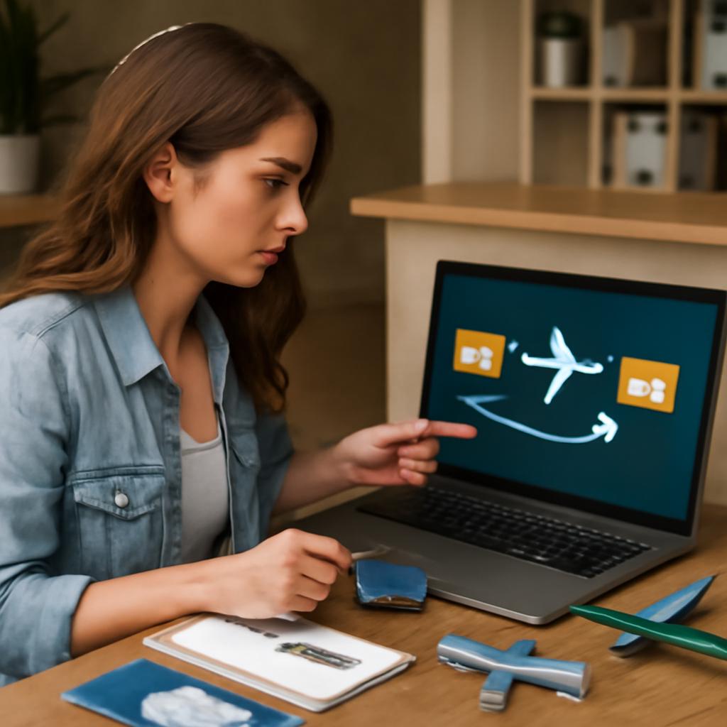 balcao de milhas tutorial passo a passo transferências