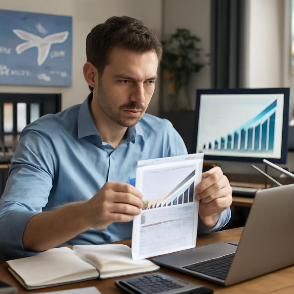 balcao de milhas tutorial sobre anexar comprovante de aumento de lucros