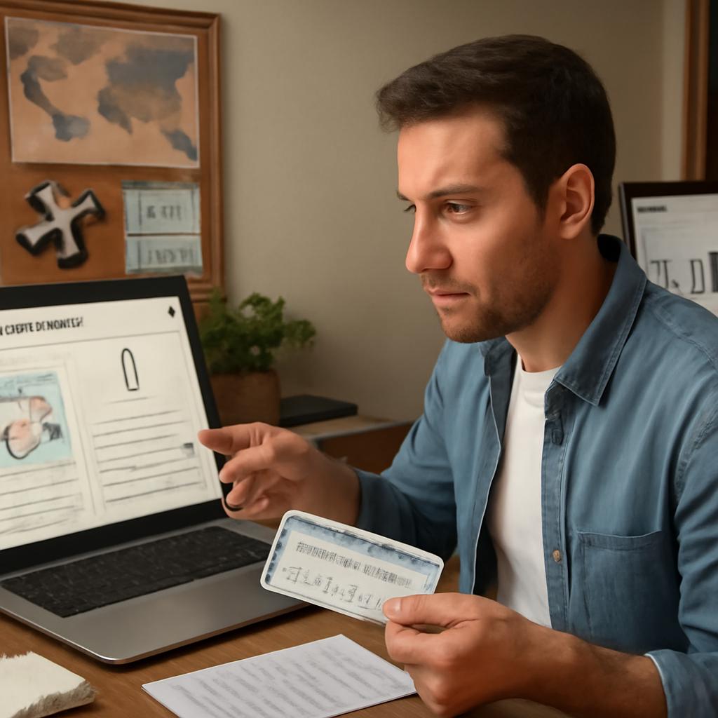 balcao de milhas tutorial sobre anexar comprovante de negociação de promoções