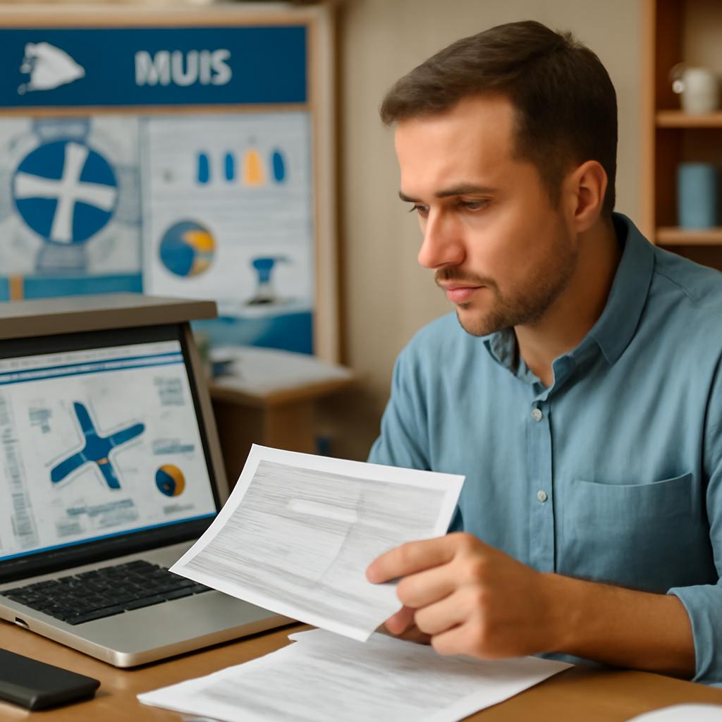 balcao de milhas tutorial sobre anexar comprovante de negociação de taxas
