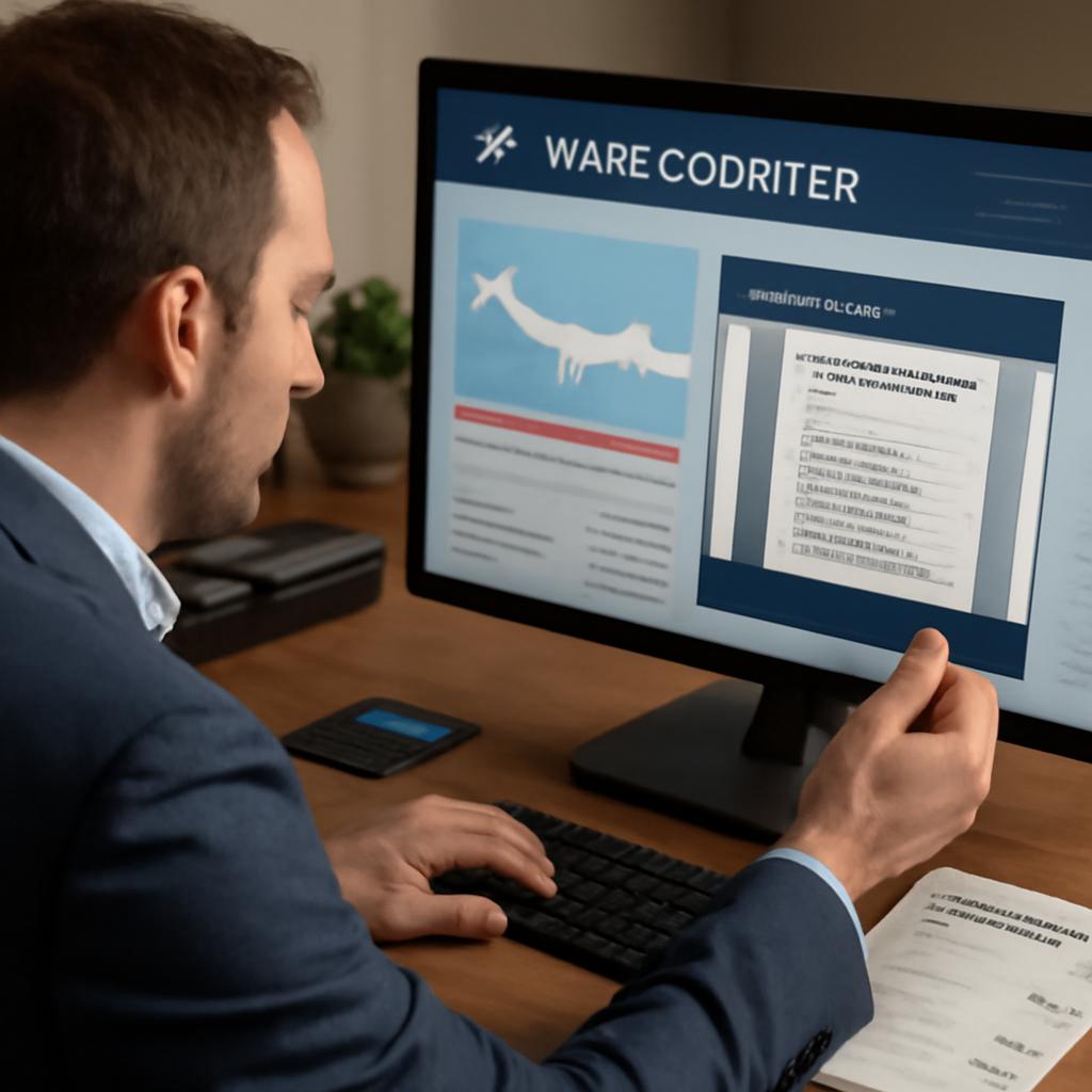 balcao de milhas tutorial sobre anexar comprovante de negociação de valores