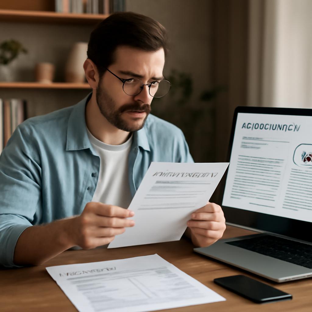 balcao de milhas tutorial sobre anexar comprovante de organizacao de extrato