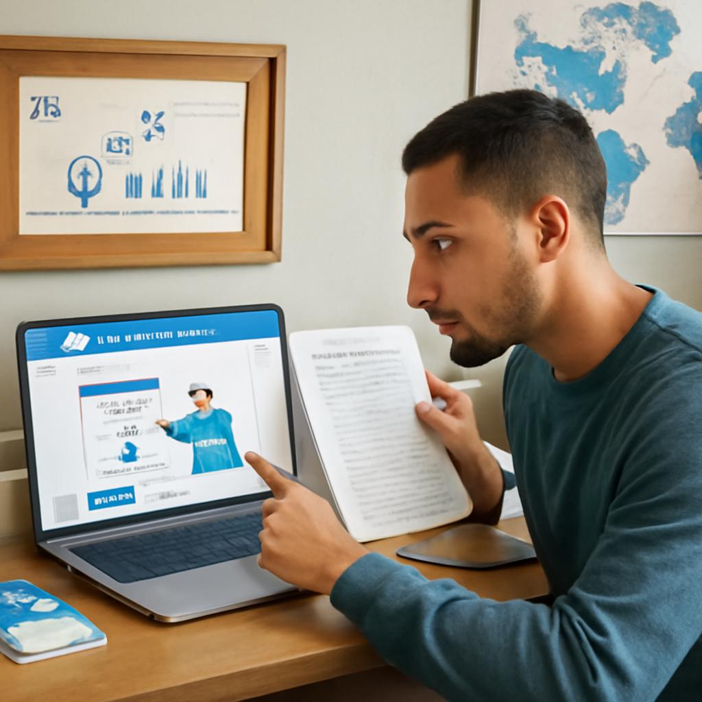 balcao de milhas tutorial sobre anexar comprovante de privacidade