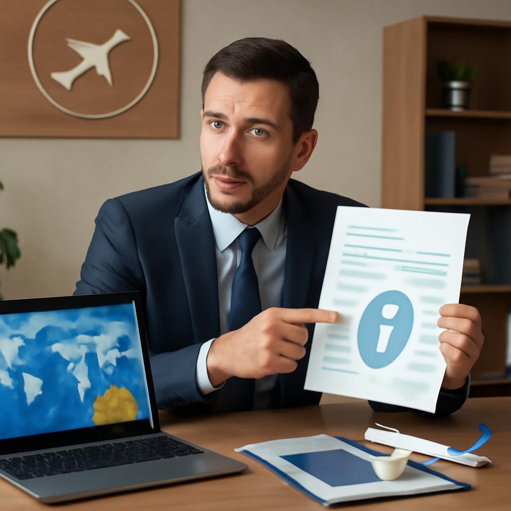 balcao de milhas tutorial sobre anexar comprovante de segurança