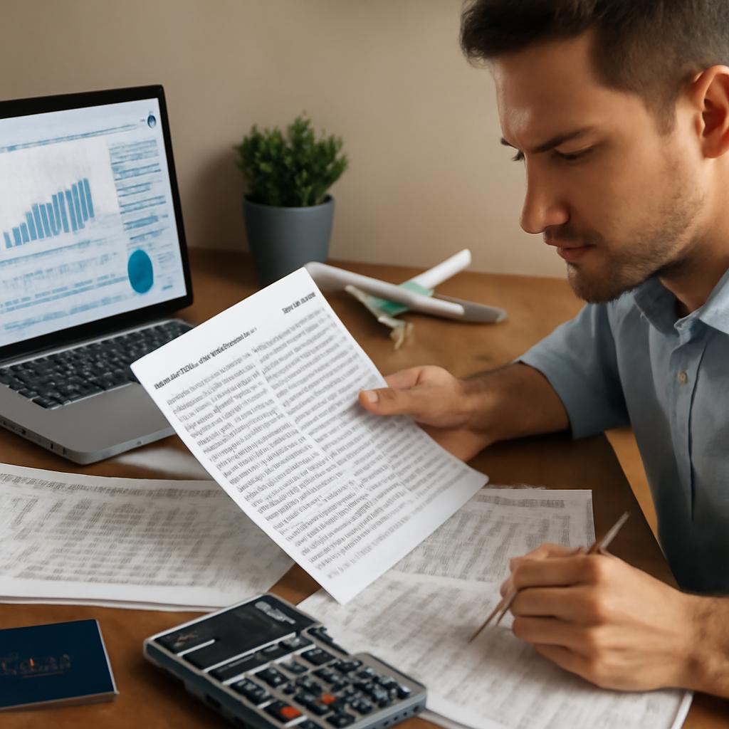 balcao de milhas tutorial sobre organizar extrato