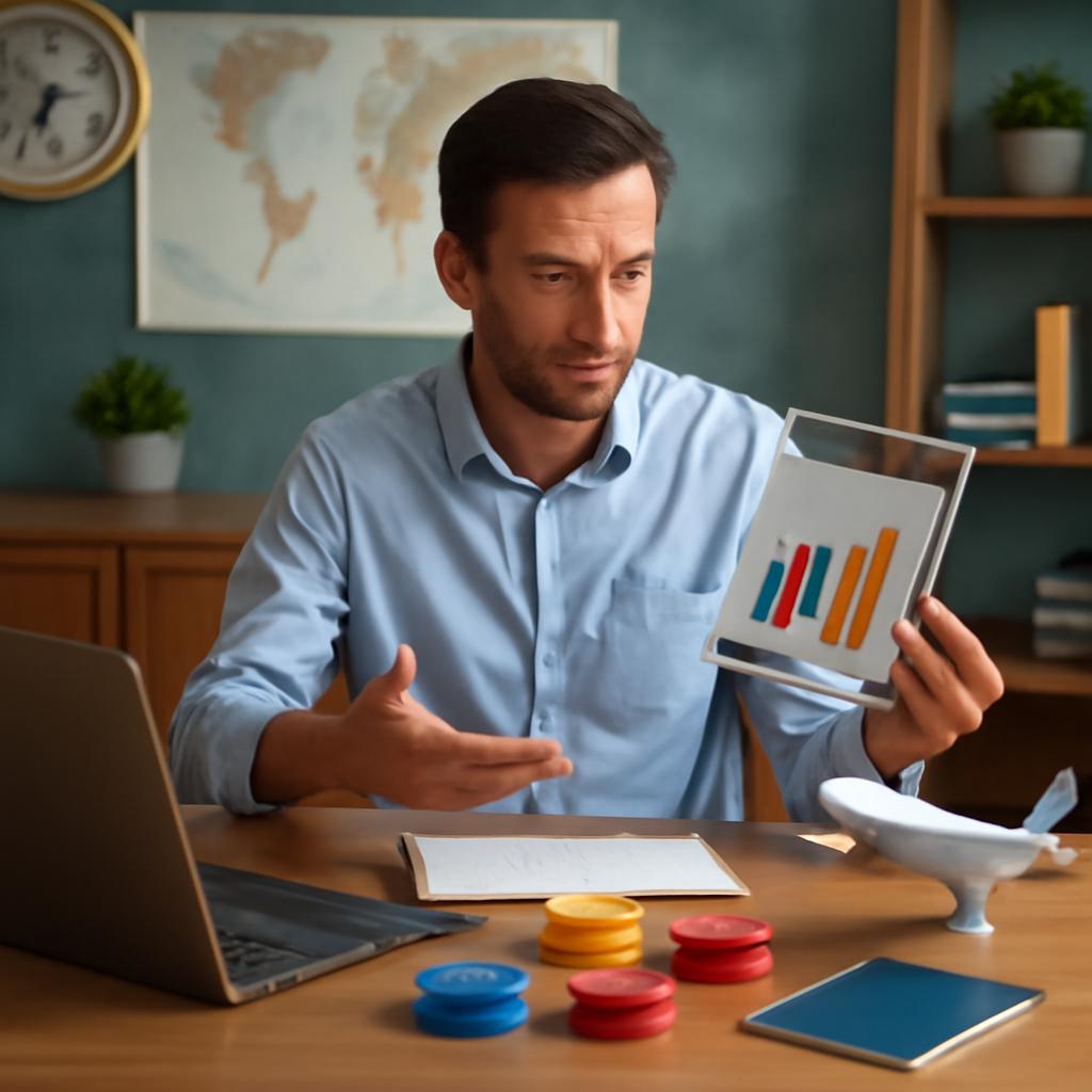 balcao de milhas tutorial sobre organizar saldo