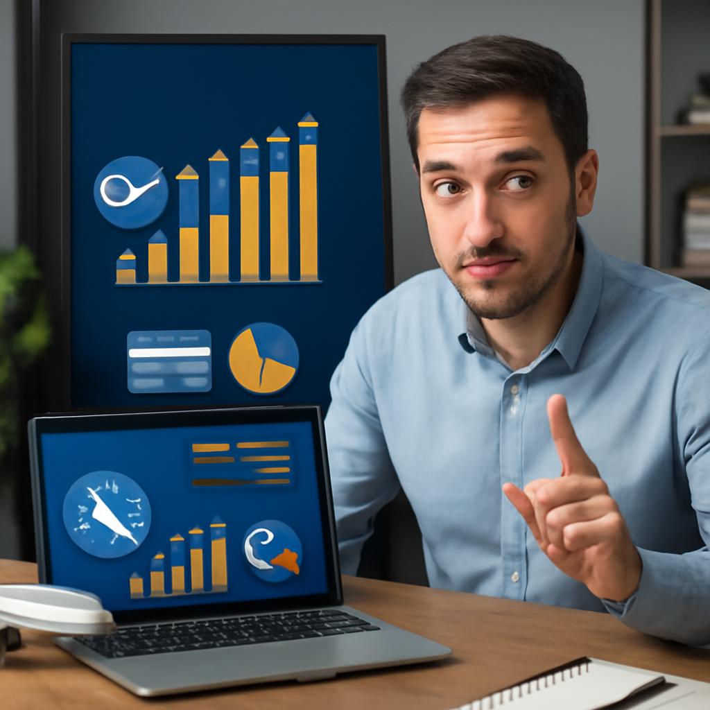 balcao de milhas tutorial sobre ranking de compras