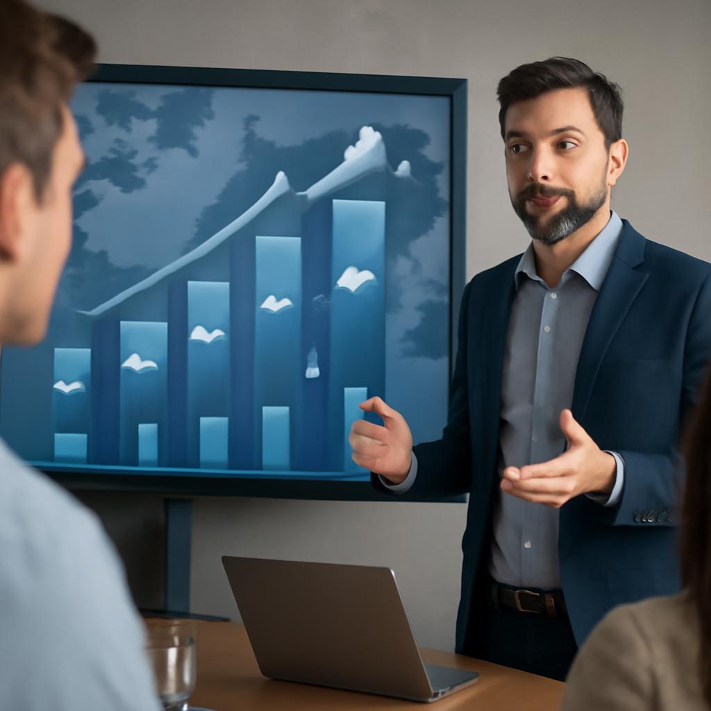 balcao de milhas tutorial sobre ranking de vendas