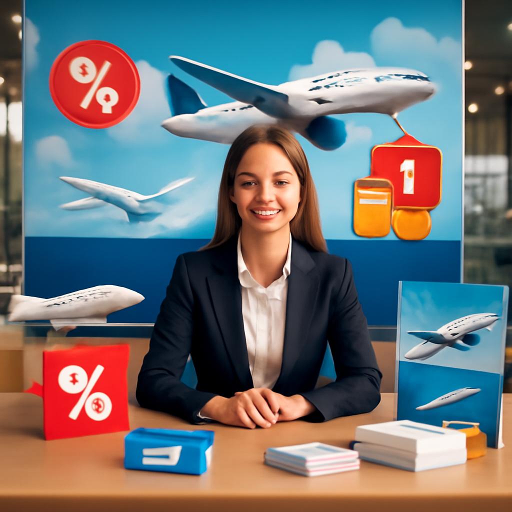 balcao de milhas vantagens promocionais