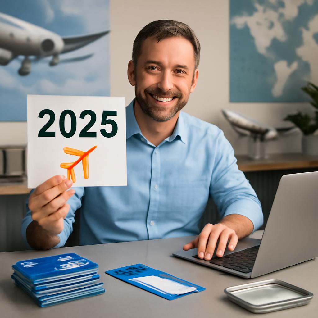 balcão de milhas vender 2025