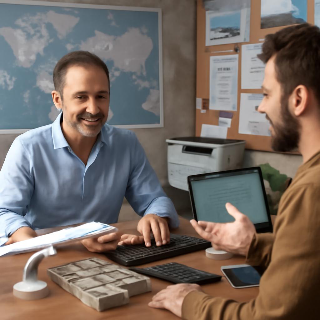 balcão de milhas vender cotação para freelancers