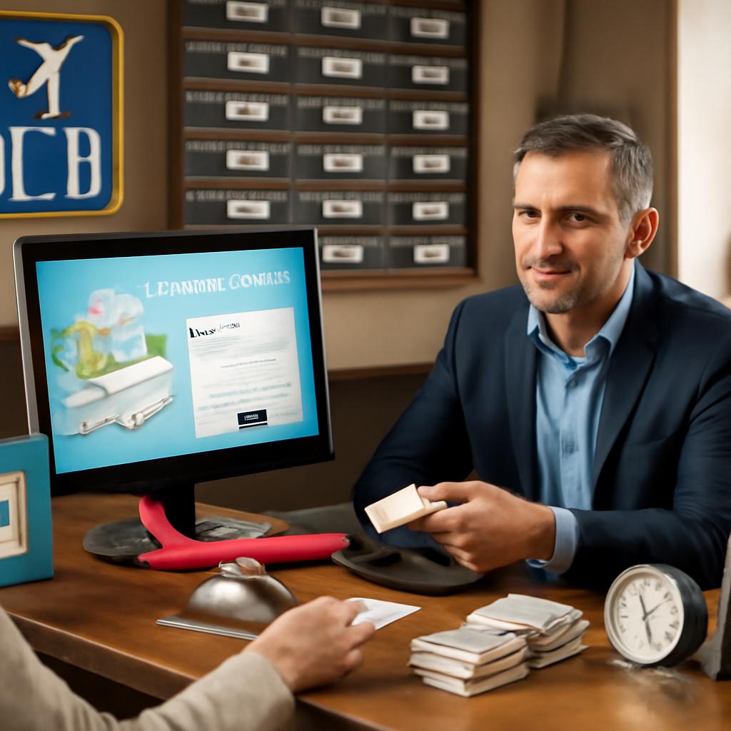 balcão de milhas vender cotação para viagens de saúde