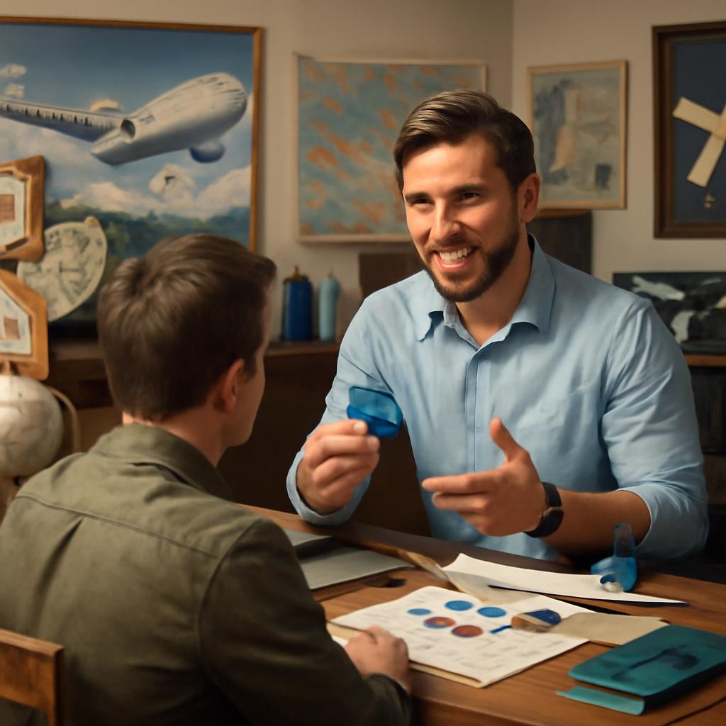 balcão de milhas vender cotação para viagens econômicas