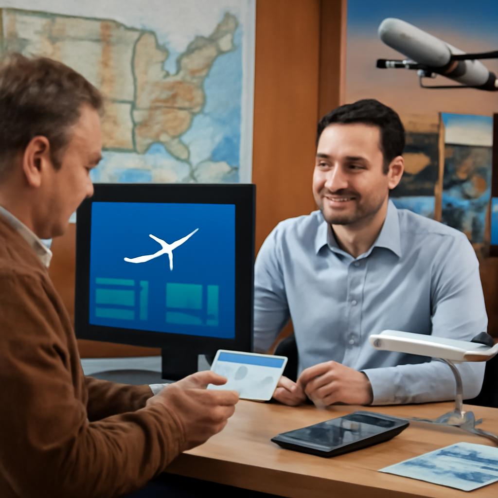 balcão de milhas vender cotação para viagens estaduais 2025