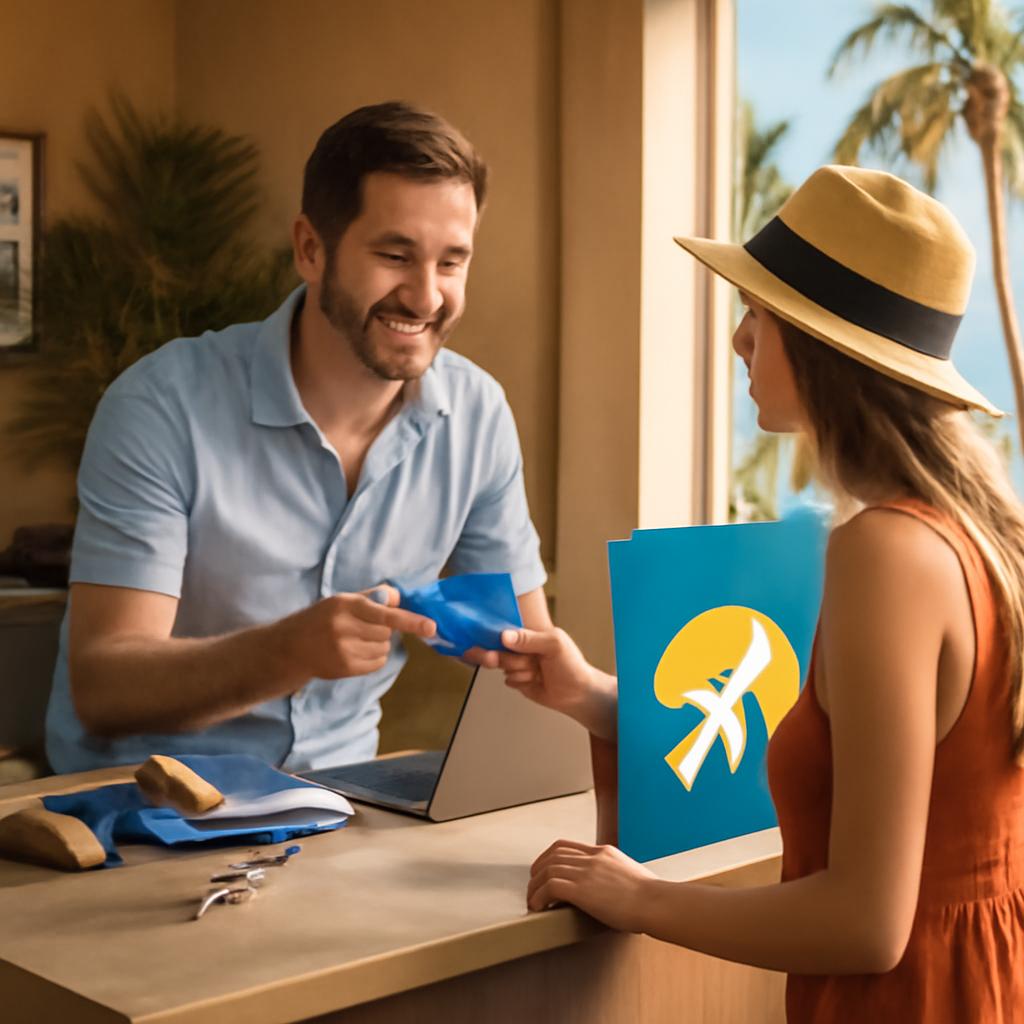 balcão de milhas vender cotação verão