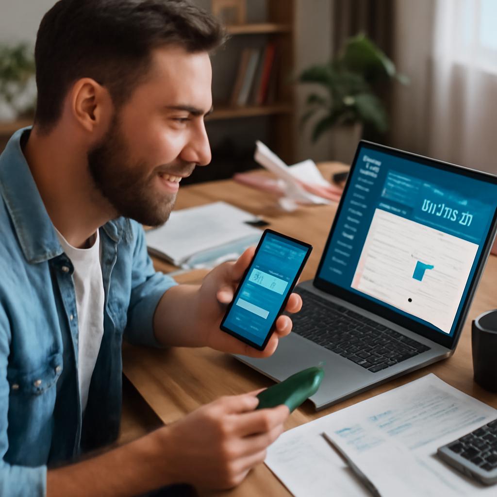 bancos digitais para profissionais autônomos com acúmulo de pontos