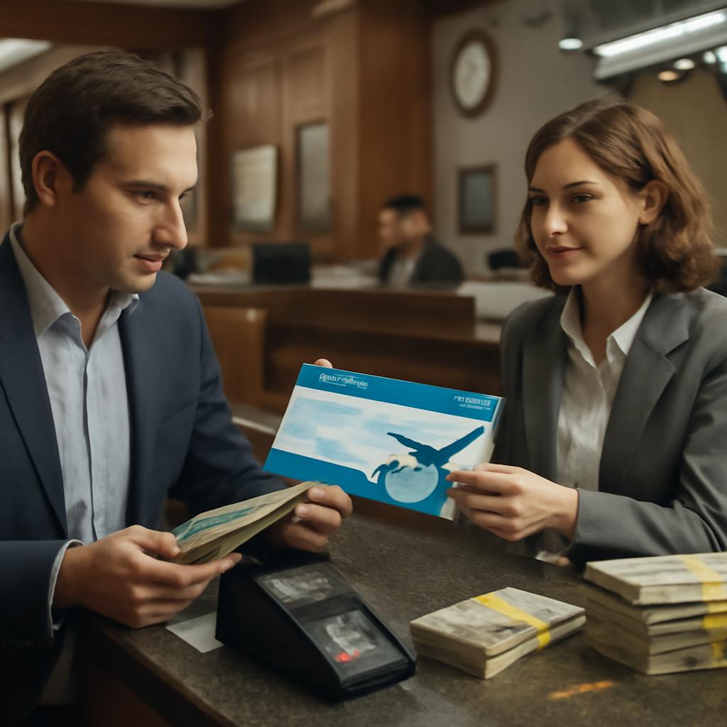 bancos que convertem renda em milhas automaticamente