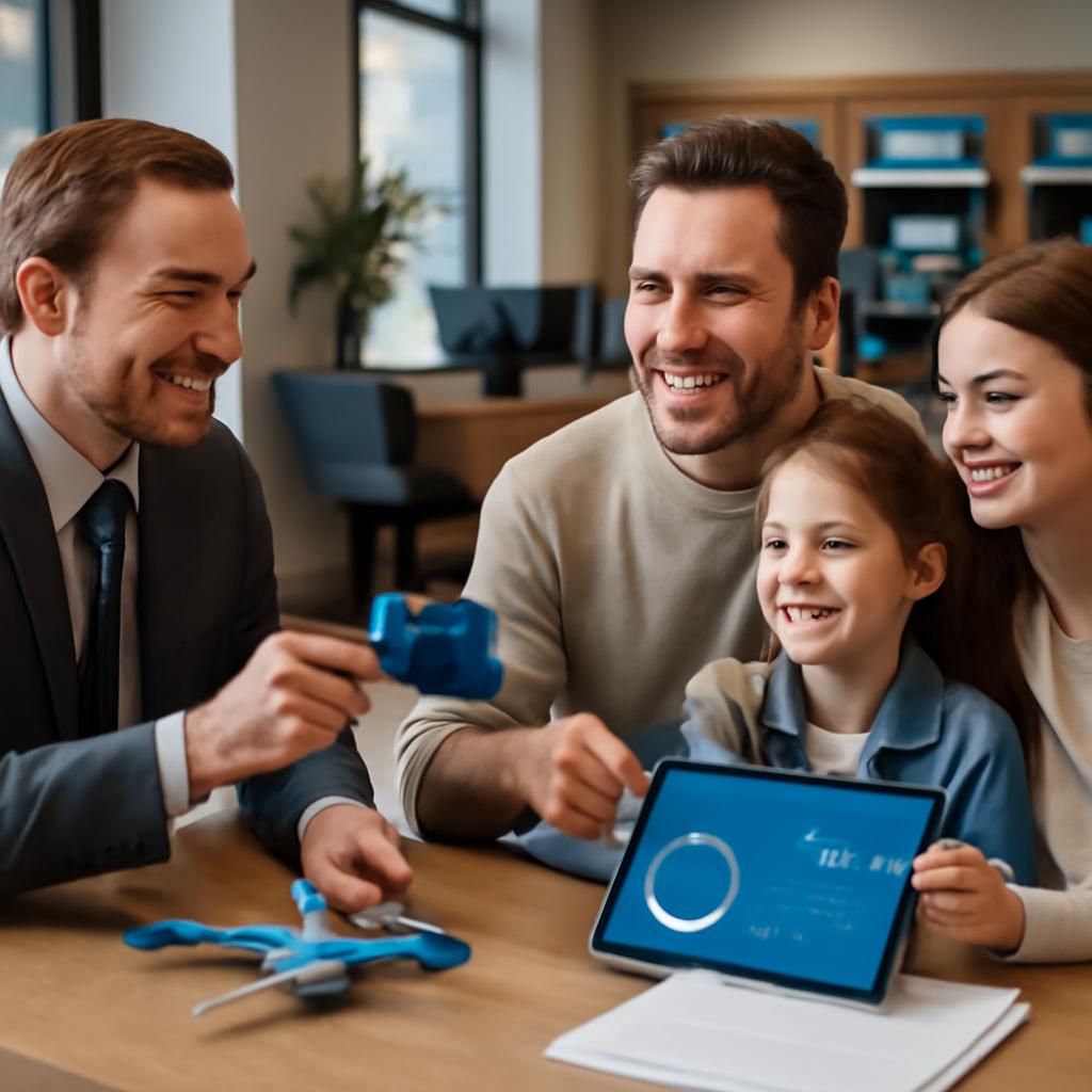 bancos que facilitam transferência de pontos para familiares