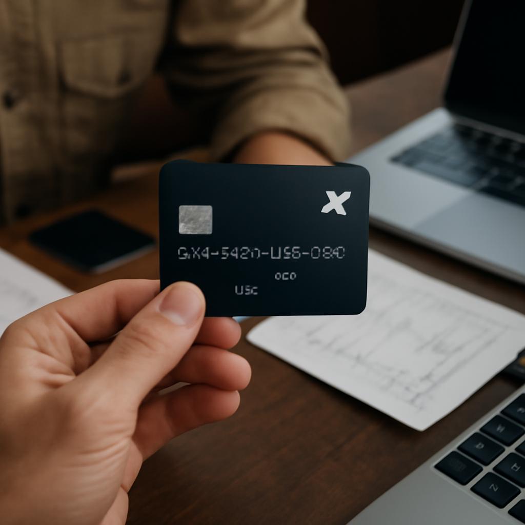 cartão black para profissionais autônomos com milhas