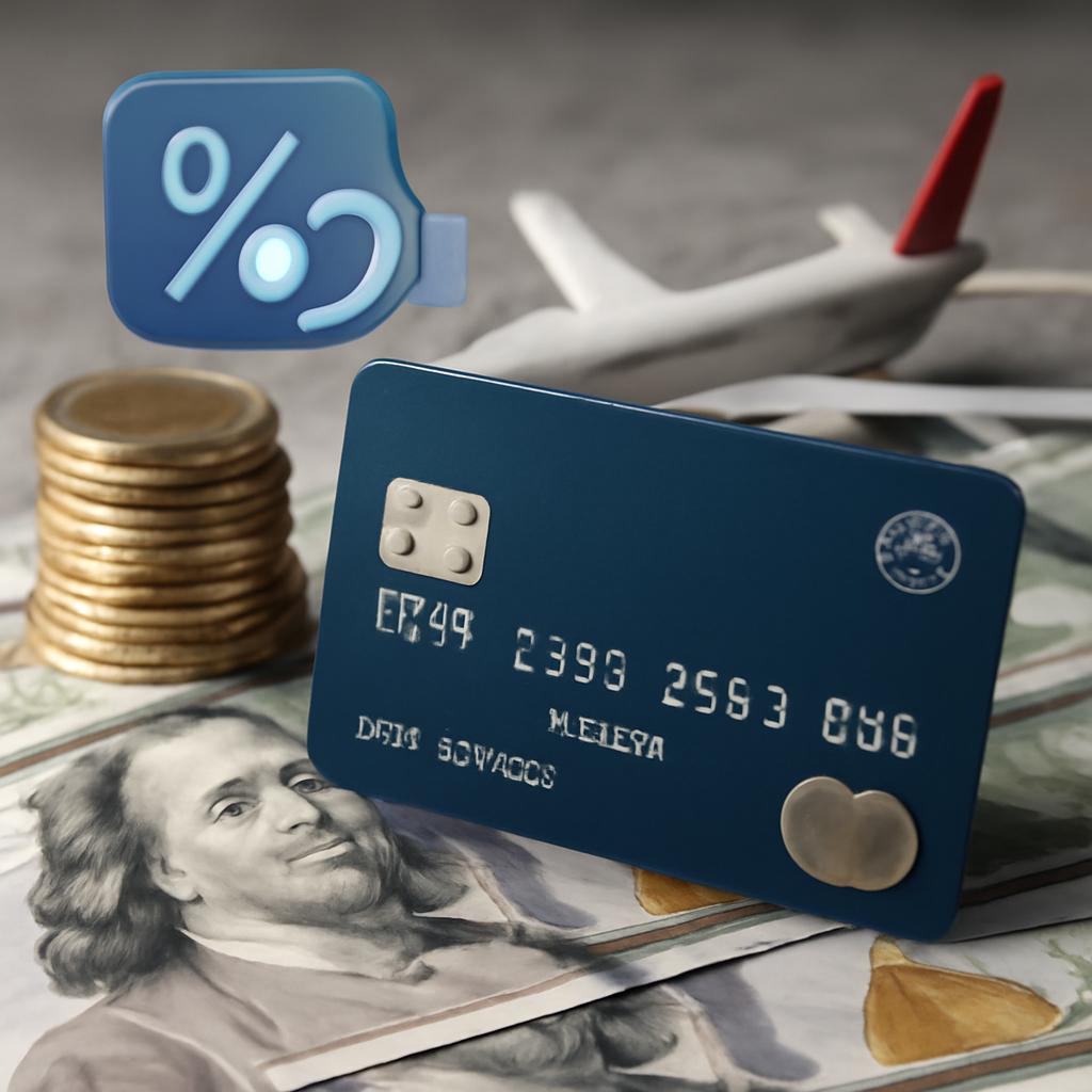 cartão cashback internacional com pontos extras