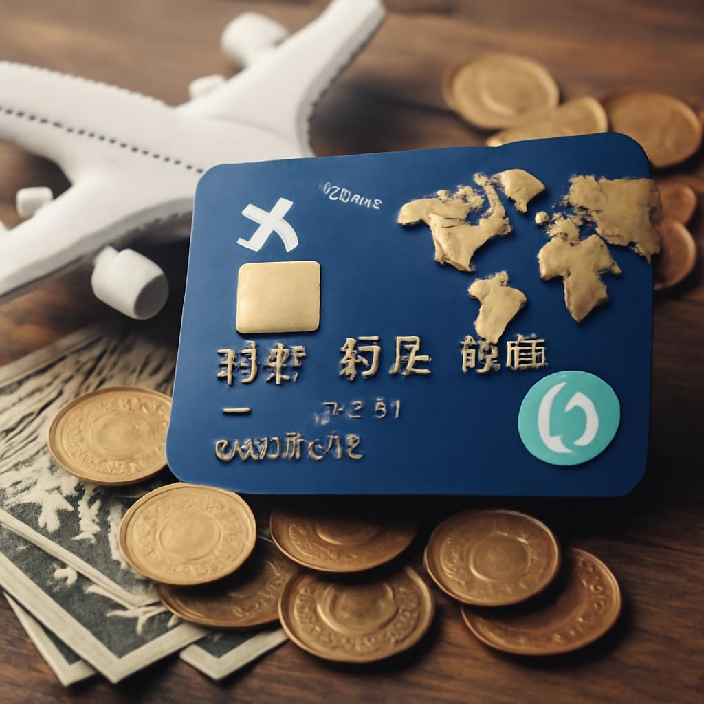 cartão crédito cashback e milhas juntos